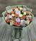 Букет Мороженное в Сычево