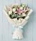 Букет цветов из: Лилии в Сычево