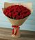Букет Красные розы Милано в Сычево