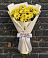 Букет цветов из: Хризантемы в Сычево