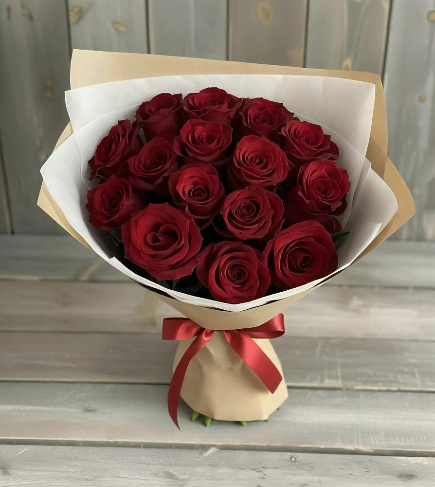 Букет Блистательный в Сычево